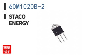 60M1020B-2 ͼƬ